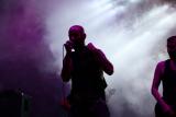 50_festival_2015_080