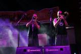 50_festival_2015_081