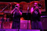 50_festival_2015_082