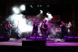 50_festival_2015_084