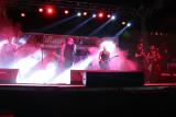 50_festival_2015_085