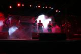50_festival_2015_086