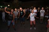 50_festival_2015_087