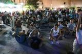 50_festival_2015_089