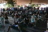 50_festival_2015_091