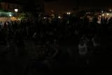 50_festival_2015_092