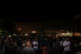 50_festival_2015_093