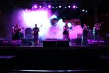 50_festival_2015_094