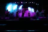 50_festival_2015_095