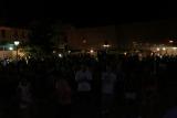 50_festival_2015_097
