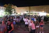 50_festival_2015_098
