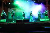 50_festival_2015_100