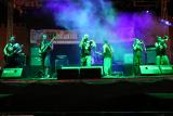 50_festival_2015_101