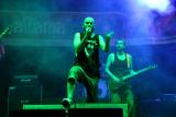 50_festival_2015_102