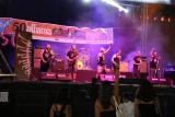 50_festival_2015_103