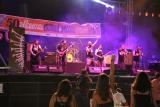 50_festival_2015_104