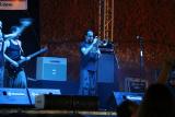 50_festival_2015_105