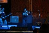 50_festival_2015_106