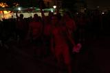 50_festival_2015_110