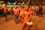 50_festival_2015_111