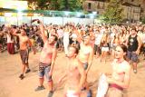 50_festival_2015_112