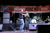 50_festival_2015_120