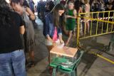 50_festival_2015_123