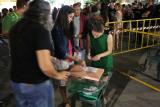 50_festival_2015_125