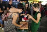 50_festival_2015_126
