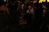 50_festival_2015_127
