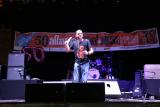 50_festival_2015_132