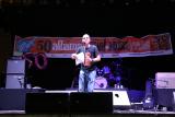 50_festival_2015_133