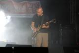 50_festival_2015_134