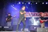 50_festival_2015_136