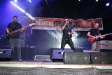 50_festival_2015_137