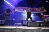 50_festival_2015_138