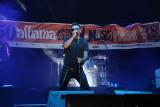 50_festival_2015_139