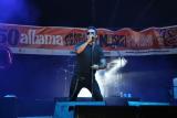 50_festival_2015_140