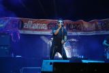 50_festival_2015_141