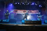 50_festival_2015_142