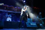 50_festival_2015_143