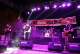 50_festival_2015_145