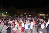 50_festival_2015_147