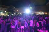 50_festival_2015_148