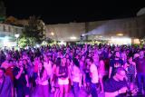 50_festival_2015_149