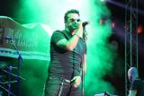 50_festival_2015_153