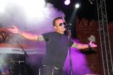 50_festival_2015_154