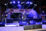 50_festival_2015_155