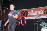 50_festival_2015_157