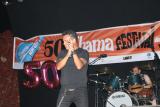 50_festival_2015_158